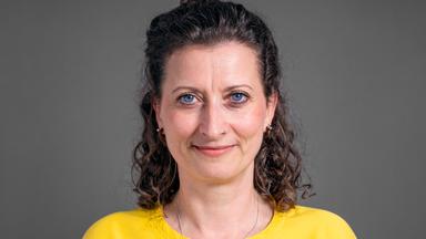 Bewusste Ernährung trotz kleinem Budget