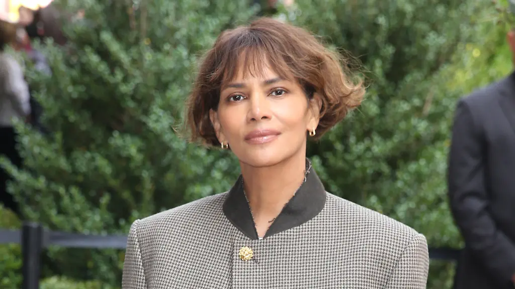 Sorgerechtsstreit zwischen Halle Berry und Olivier Martinez eskaliert
