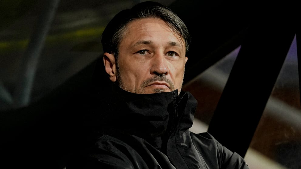 Reif äußert klare Kritik an Kovac nach BVB-Blamage