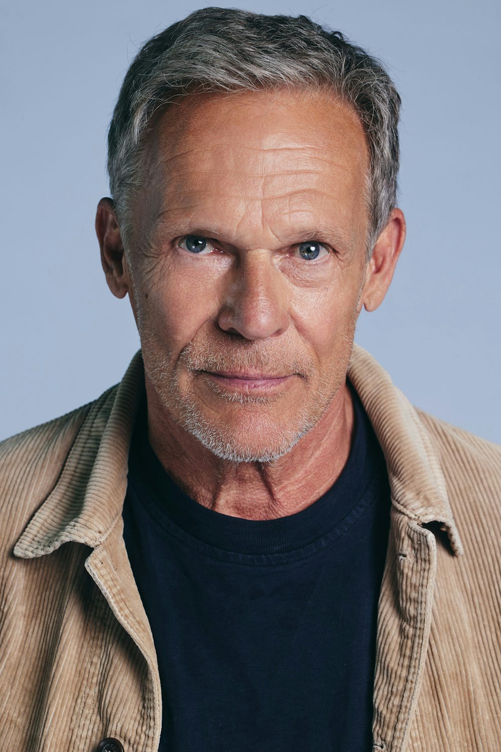 Christian Tramitz über Filme und seine Serie „Hubert ohne Staller“