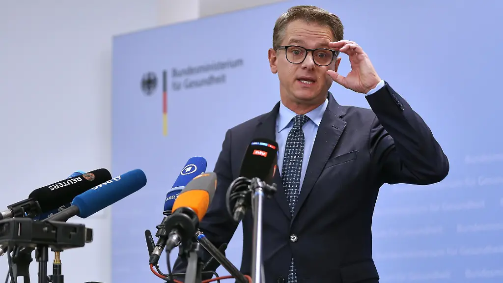 Kabinett beschließt Pflegereform: Erfolg und ungelöste Probleme