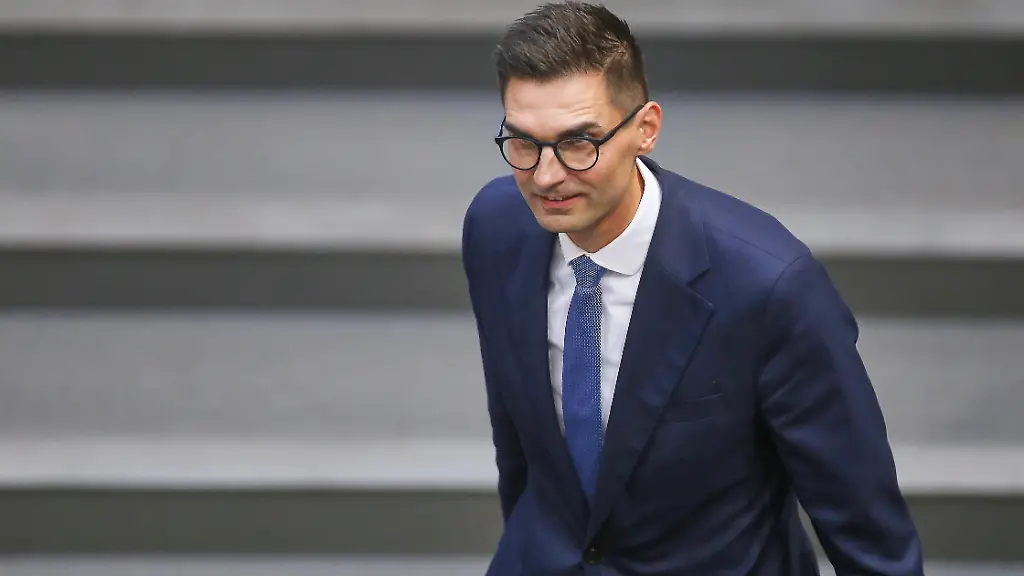 Opposition der CDU gegenüber AfD: Keine Zusammenarbeit in Sachsen-Anhalt