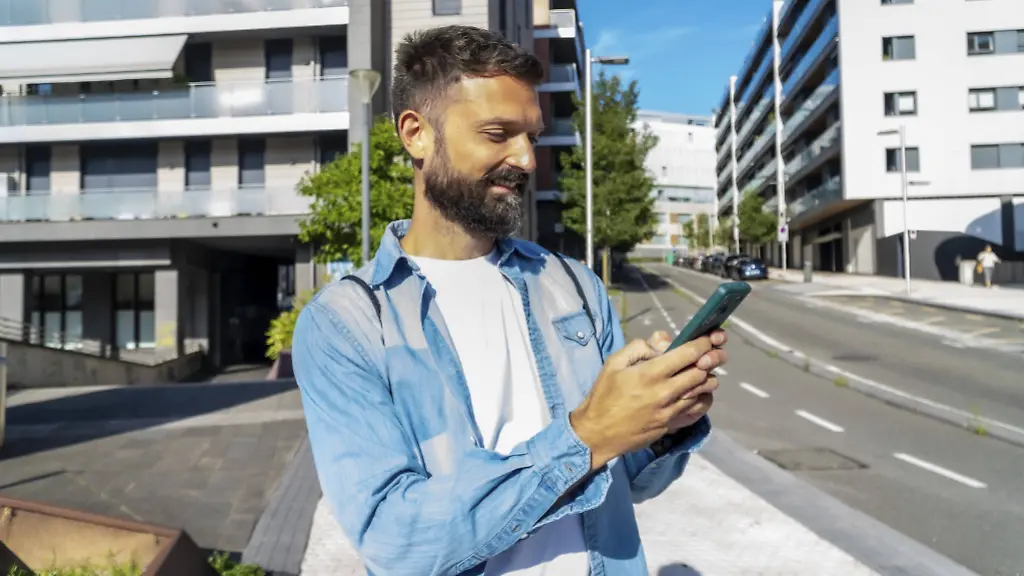 Günstige Allnet-Flat: 50 GB für 7,99 Euro