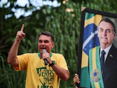 Brasiliens Wahlen: Überraschendes Ergebnis und politische Spannung