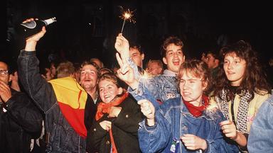 Tag der Deutschen Einheit: Politische Wahrnehmung und Herausforderungen