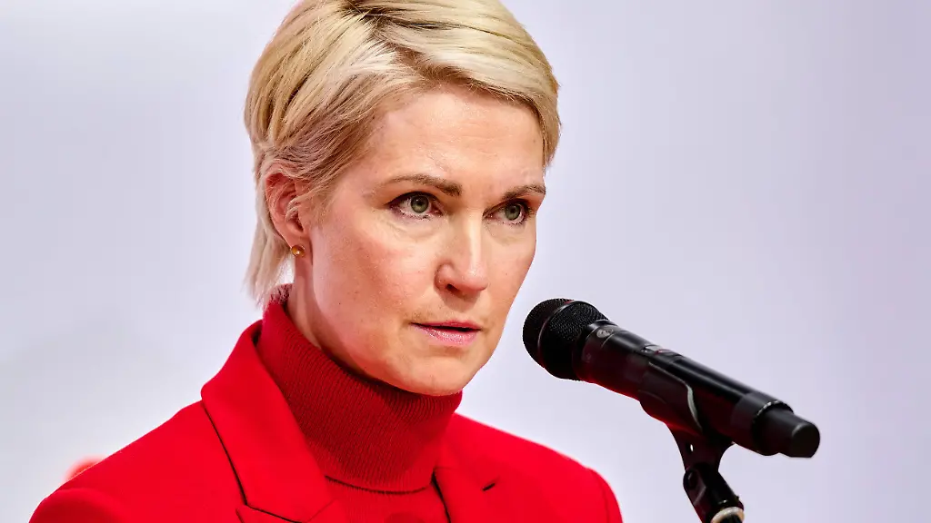 Konflikt um Bärbel Bas und Vorwürfe gegen die CDU