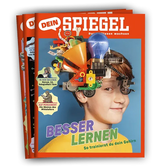 Die Geschichte und Bedeutung der Pferdestärke