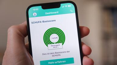 BGH-Urteil zur Schufa: Transparenz und Auskunftspflichten im Fokus