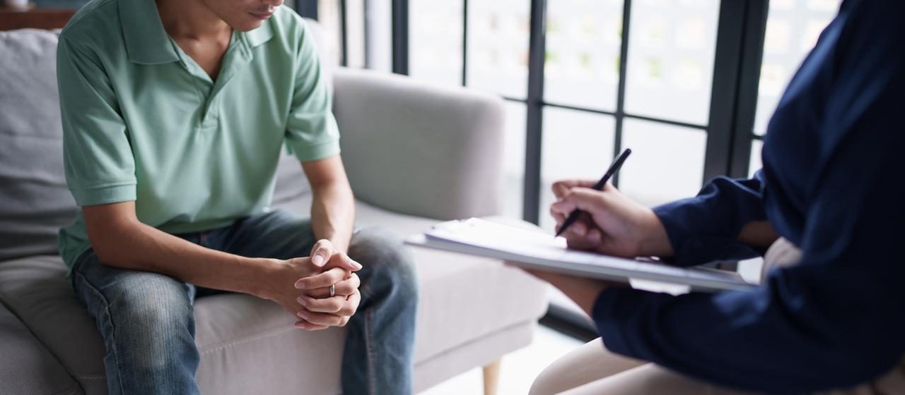 Psychotherapie-Reform: Auswirkungen und Herausforderungen