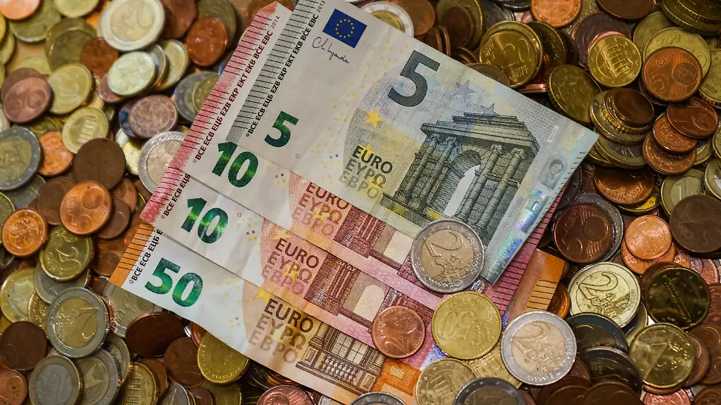Die besten Tagesgeldangebote im Oktober 2026