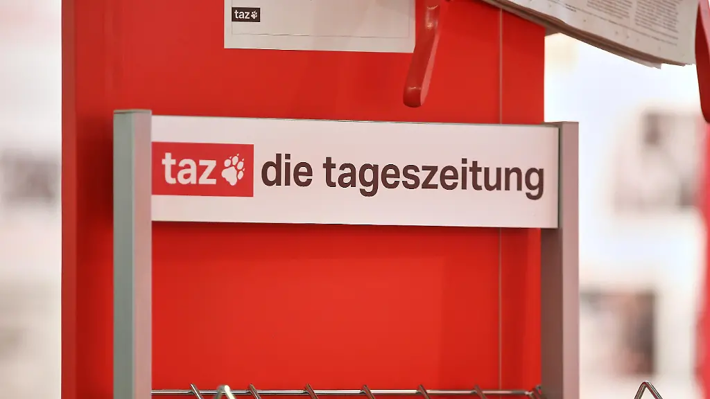 Israel verweigert „taz“-Journalistin die Einreise wegen Berichten über Siedlergewalt