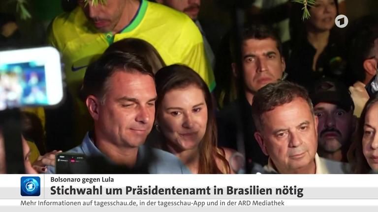 Zusammenfassung der tagesschau am 5. Oktober 2026