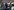 Der Streit um die Nord Stream 2-Pipeline