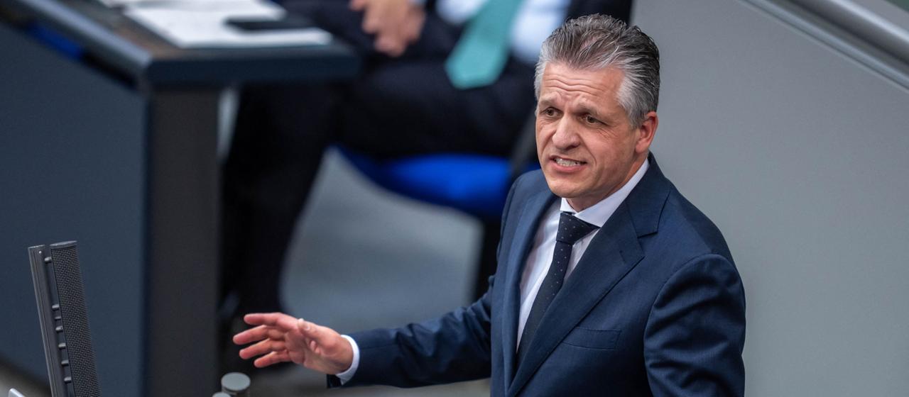 Forderung nach Gerechtigkeit bei Wartezeiten für Arzttermine