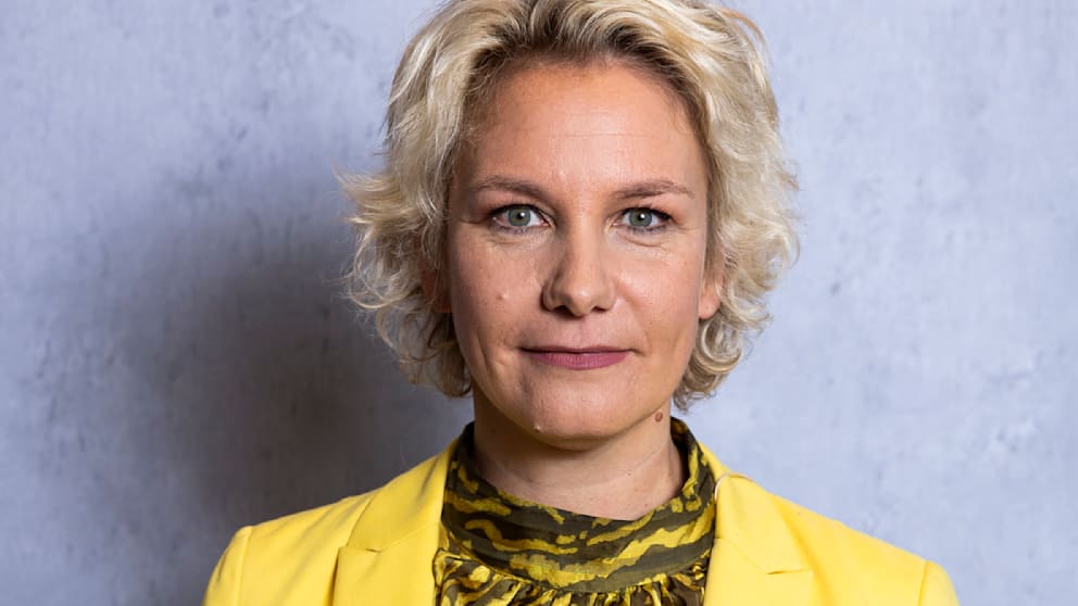 Expertin klärt über Bargeld-Mythen auf