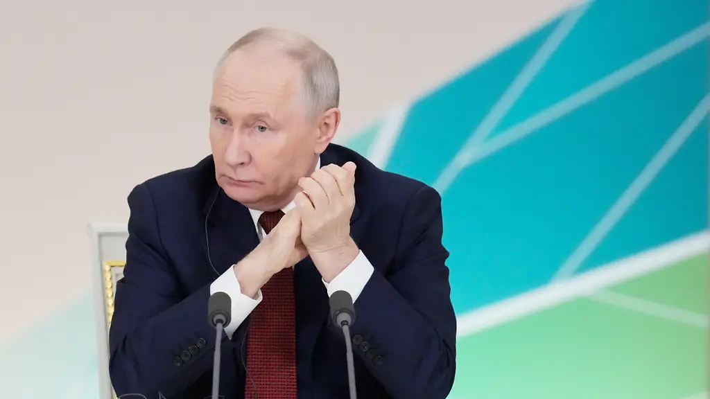 Pentagon fordert gemäßigte Rhetorik gegenüber Moskau