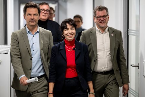 Konflikte und Diskussionen in der Berliner Linken über Antisemitismus und Israel