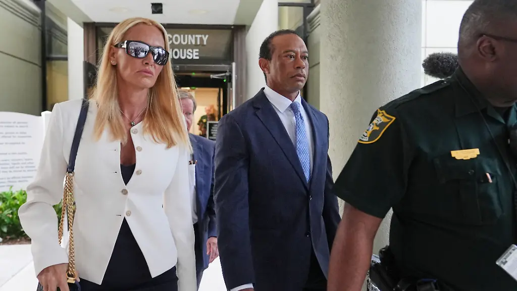 Vanessa Trump ist krebsfrei