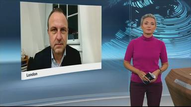 Aktuelle Entwicklungen vom 29. Oktober 2026