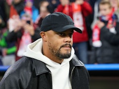 Aaron Danks übernimmt Führung im Trainerteam des FC Bayern