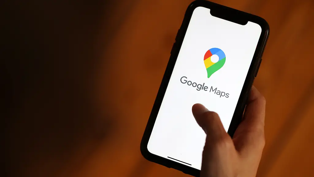 Gericht untersagt Google Satellitenbilder von Privatgrundstück