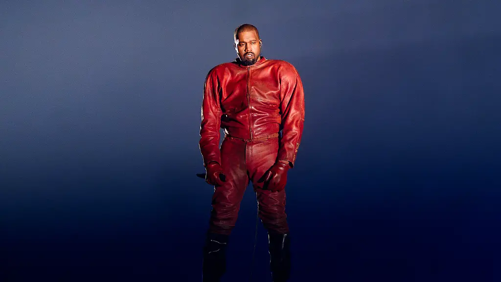 Kanye West Konzerte in Russland abgesagt: Hintergründe und Reaktionen