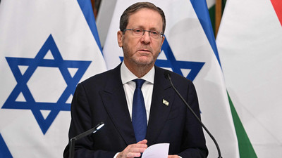 Parlamentswahlen in Israel: Bleibt Netanjahu an der Macht?