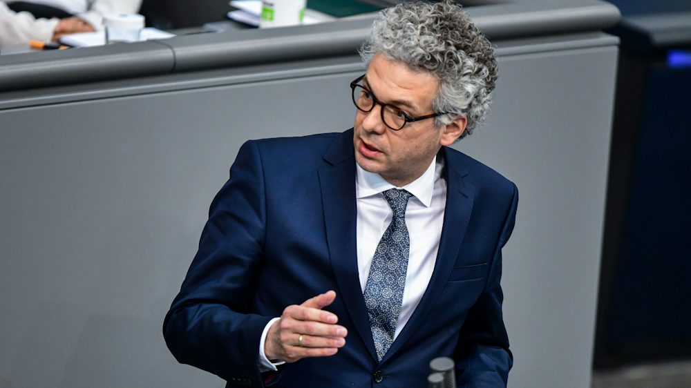 Überraschender Vorstoß für höhere Erbschaftsteuer aus der CDU