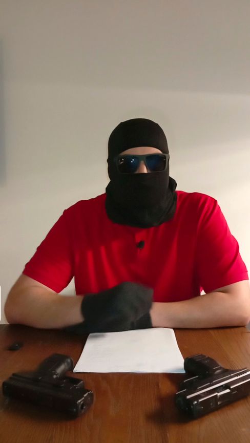 Verdacht auf Hamas-Kommandos in Europa: Eine Analyse