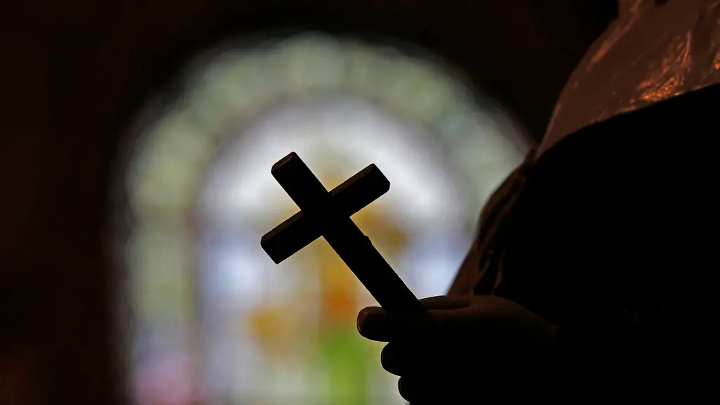 Katholische Kirche in New York zahlt Entschädigung an Missbrauchsopfer
