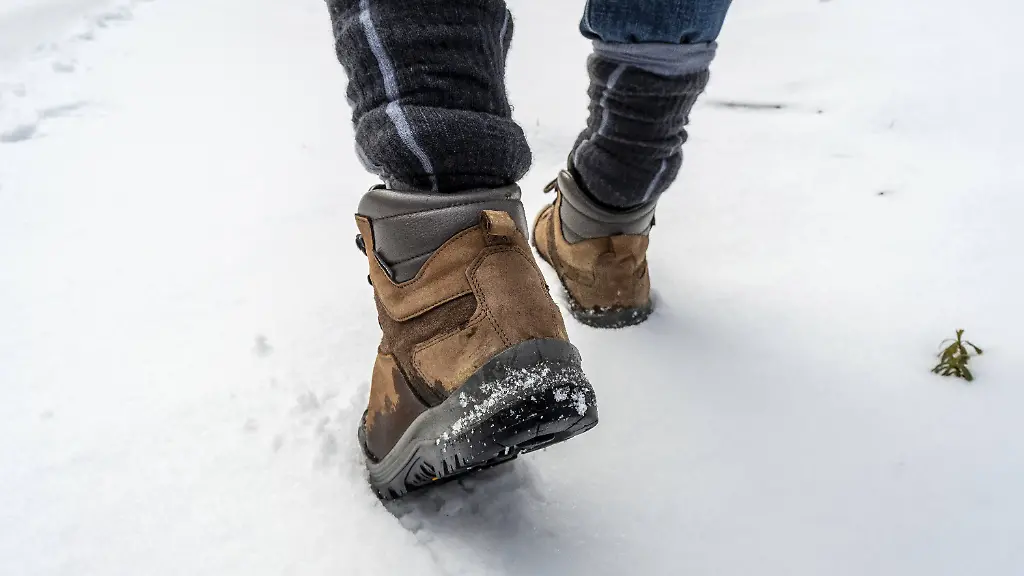 Diese Socken sind bei Amazon ein Verkaufsschlager