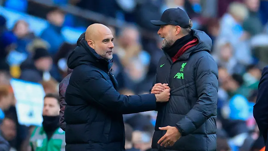 Manchester City droht Punktabzug und mögliche finanzielle Härtestrafen