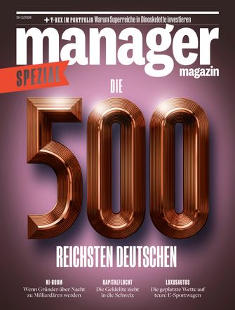 Pflegereform: Expertenkommission der Bundesregierung startet Arbeit