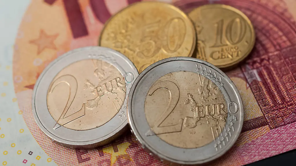 Attraktive Tagesgeldzinsen im Oktober 2026