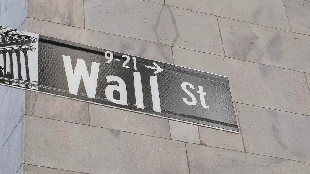 Tech-Sektor unter Druck: Steigende Ölpreise belasten Wall Street