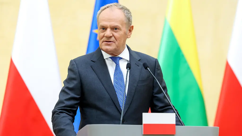 Polens Parlament für liberalere Abtreibungsgesetze