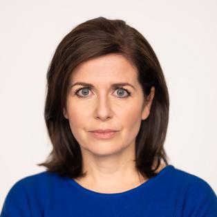 CDU zieht sich aus Ministerpräsidentenwahl zurück
