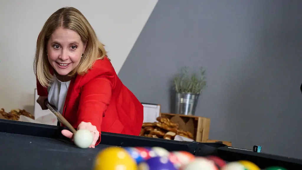 Bauministerin kündigt Verbot von Wohnungsvergesellschaftungen an