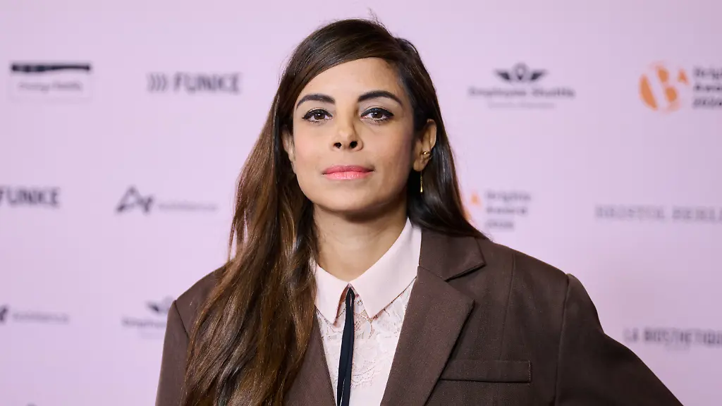 Collien Fernandes widerspricht Aussagen der Staatsanwaltschaft