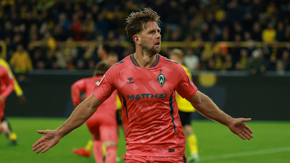 Bayern trifft nach Länderspielpause auf Augsburg