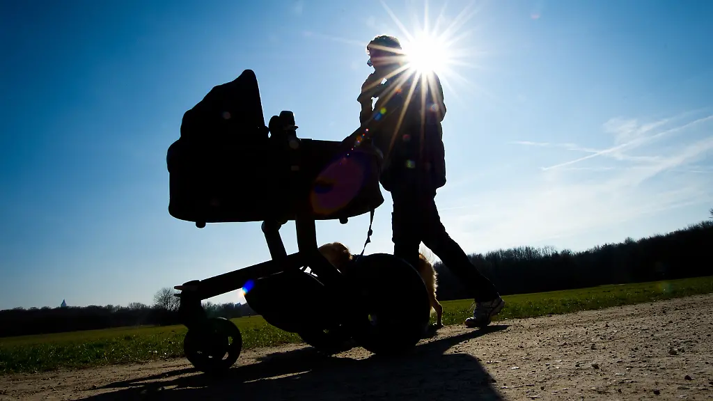 Urteil des Bundesarbeitsgerichts zur Elternzeit