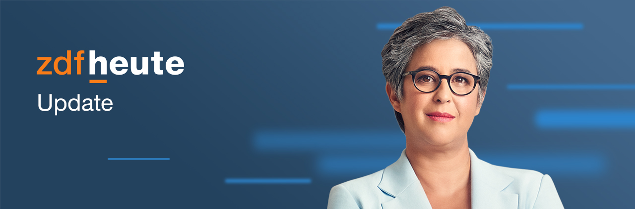 Aktuelle Entwicklungen und Ereignisse am 14. Oktober 2026
