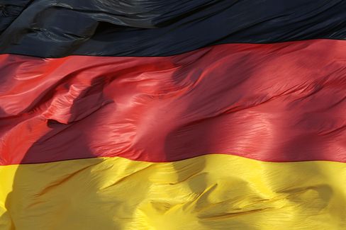 Diskussion über erste weibliche Bundespräsidentin