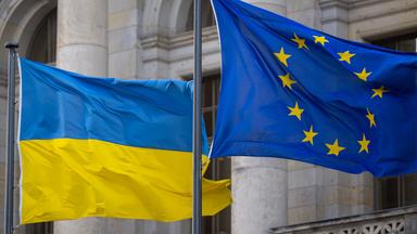 EU-Beitrittsverhandlungen: Fortschritte und Herausforderungen für die Ukraine