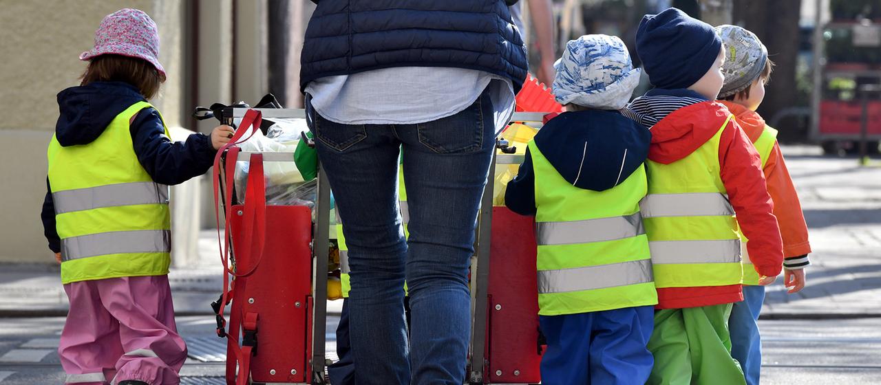 Frühstartrente: Neue Maßnahme zur Altersvorsorge